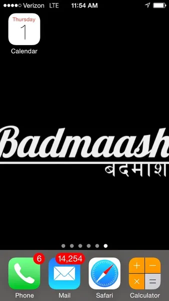 indian restaurants BADMAASH Downtown LA