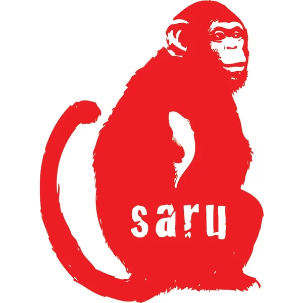 Saru Sushi Bar