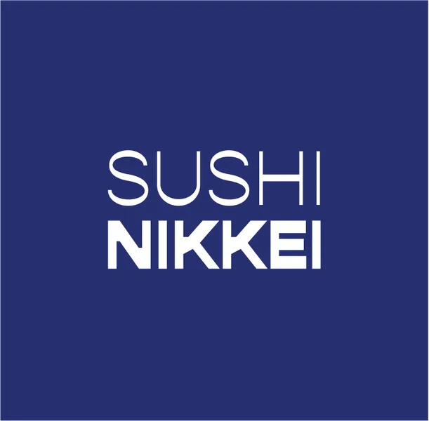 Sushi Nikkei