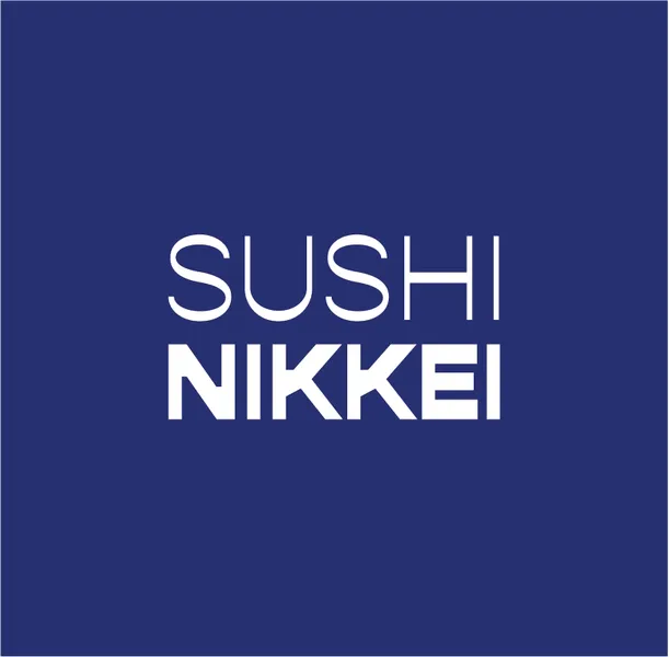 Japanese restaurants Sushi Nikkei