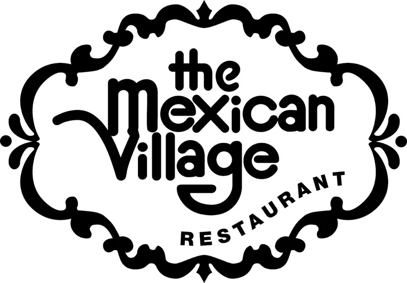 mexican restaurants The Mexican Village Restaurant