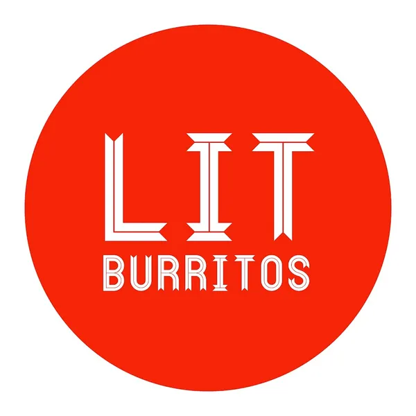 mexican restaurants Lit Burritos