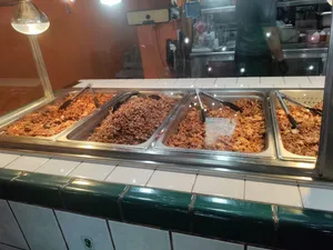 Mexican restaurants in Van Nuys Los Angeles