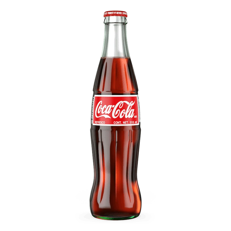 Best of 16 Mexican restaurants in Northridge Los Angeles