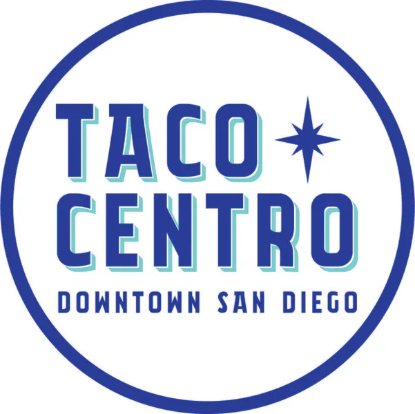 mexican restaurants TACO CENTRO