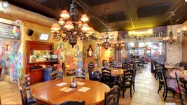 Top 12 Mexican restaurants in Hillcrest San Diego