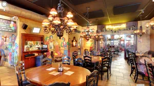 Mexican restaurants in Hillcrest San Diego