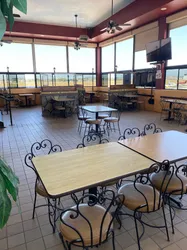 Mexican restaurants in Kearny Mesa San Diego