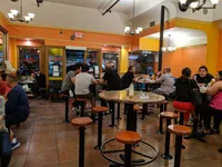 Best of 11 Mexican restaurants in Downtown San Jose San Jose