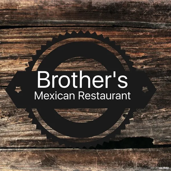 Brother's Mexican Restaurant