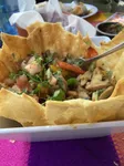 Best of 36 Mexican restaurants in Fresno