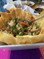 Best of 36 Mexican restaurants in Fresno