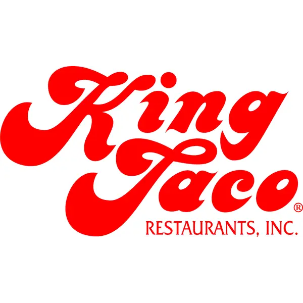 King Taco # 27
