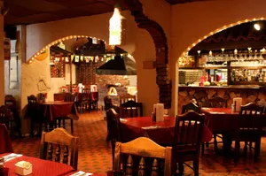 Top 14 Spanish restaurants in Venice Los Angeles
