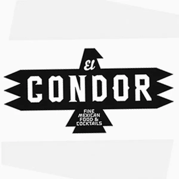 Spanish restaurants El Condor