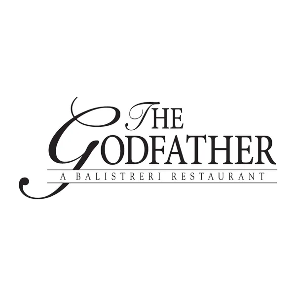 Spanish restaurants The Godfather