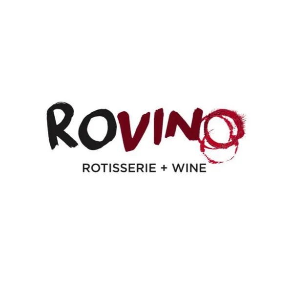 RoVino Restaurant + Bar