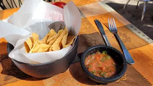 Best of 11 Spanish restaurants in Tower District Fresno