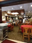 Top 15 Chinese restaurants in Chinatown Los Angeles