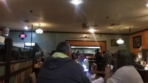 Spanish restaurants in Fresno