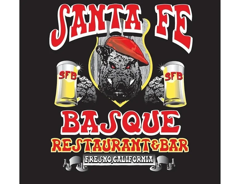 Santa Fe Basque Reno Top 36 Spanish restaurants in Fresno
