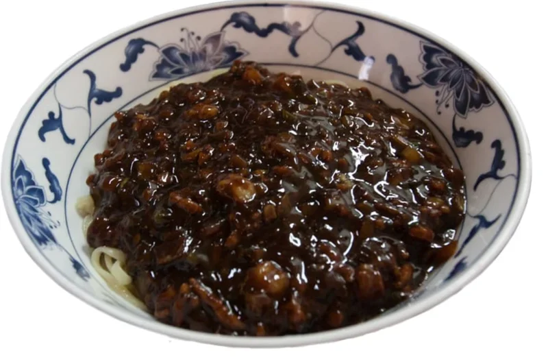 Best of 14 Chinese restaurants in San Jose