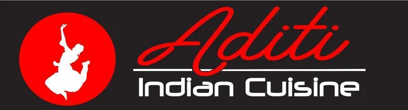 indian restaurants Aditi Indian Cuisine