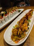 Top 10 Japanese restaurants in Mission District San Francisco