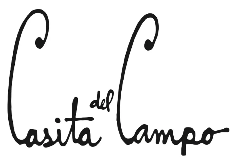 restaurants Casita Del Campo