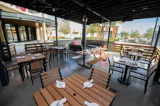 Best of 11 restaurants in Porter Ranch Los Angeles