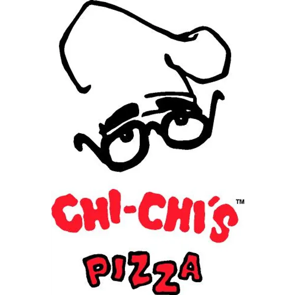 restaurants Chi-Chi's Pizza