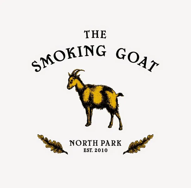 The Smoking Goat Restaurant