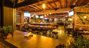 Best of 17 restaurants in Clairemont San Diego