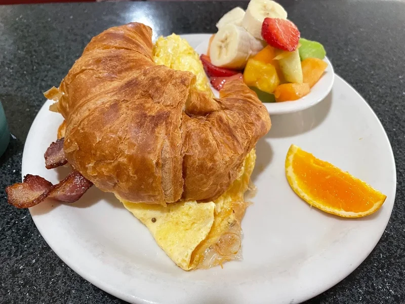 Best of 17 restaurants in Clairemont San Diego