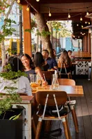 Best of 23 restaurants in Downtown San Jose San Jose