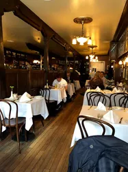 Best of 20 restaurants in Union Square San Francisco