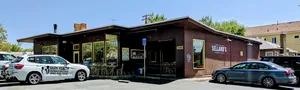 Top 14 restaurants in East Sacramento Sacramento