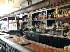 Best of 16 bars in Downtown Los Angeles Los Angeles