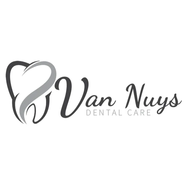 Van Nuys Dental Care