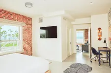 Best of 15 hotels in Venice Los Angeles