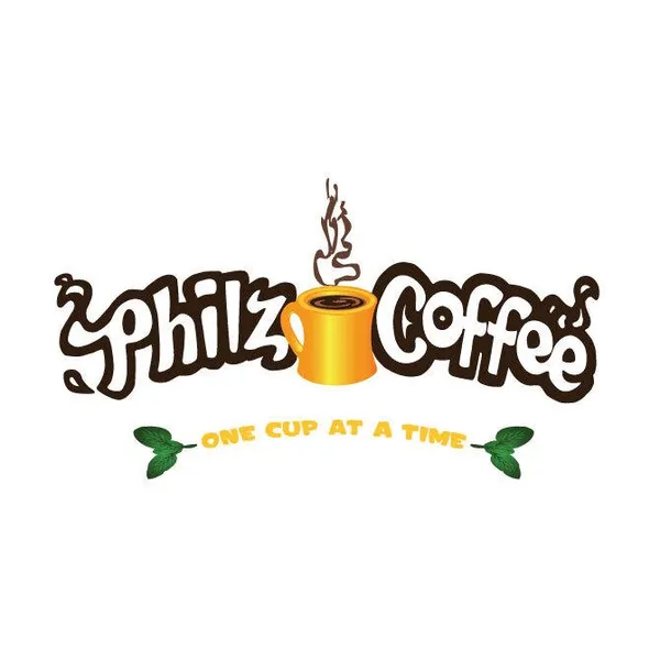 Philz Coffee