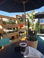 Best of 24 coffee shops in San Diego