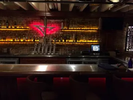 Top 22 bars in San Diego