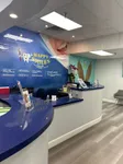 Best of 18 dental clinics in Los Angeles