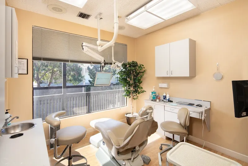 dental clinics Pries Dental Care | General, Family & Cosmetic Dentistry