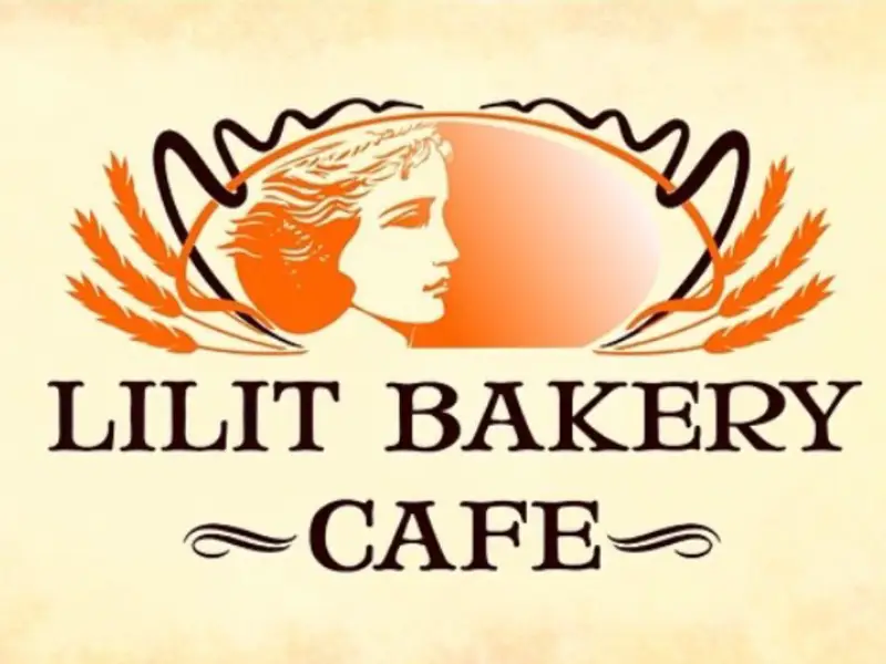 Lilit Bakery & Cafe