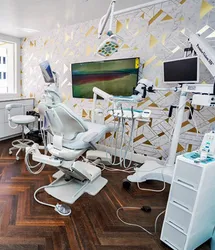 Best of 10 dental clinics in Hollywood Los Angeles