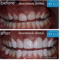 Best of 16 dental clinics in Downtown Los Angeles Los Angeles