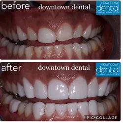 Best of 16 dental clinics in Downtown Los Angeles Los Angeles