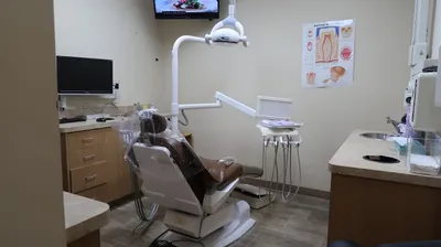 Best of 18 dental clinics in Woodland Hills Los Angeles